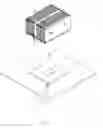 Fig. 07 - Heat sink assembly