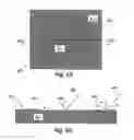 Fig. 05 - High-contrast laser mark on substrate surfaces