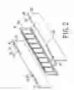 Fig. 03 - Heat-dissipating assembly structure