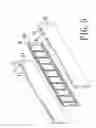 Fig. 06 - Heat-dissipating assembly structure