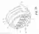 Fig. 03 - Gauge circuit board holding device