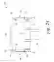 Fig. 07 - Gauge circuit board holding device