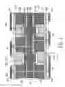 Fig. 03 - Laminated bond of multilayer circuit board having embedded chips