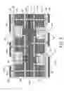 Fig. 04 - Laminated bond of multilayer circuit board having embedded chips