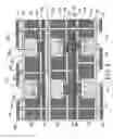 Fig. 05 - Laminated bond of multilayer circuit board having embedded chips