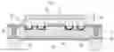 Fig. 02 - Method of manufacturing a circuit board