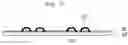 Fig. 08 - Method of manufacturing a circuit board