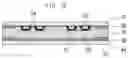 Fig. 13 - Method of manufacturing a circuit board