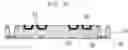 Fig. 14 - Method of manufacturing a circuit board