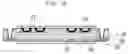 Fig. 15 - Method of manufacturing a circuit board