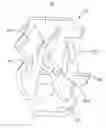 Fig. 01 - Socket connector terminals