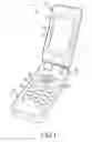 Fig. 02 - Method of making assembly module and board module and electronic apparatus