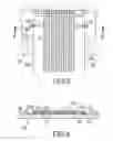 Fig. 04 - Method of making assembly module and board module and electronic apparatus