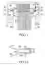 Fig. 08 - Method of making assembly module and board module and electronic apparatus