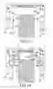 Fig. 09 - Method of making assembly module and board module and electronic apparatus