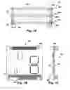 Fig. 02 - Systems for electrically connecting circuit board based electronic devices