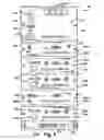 Fig. 06 - Systems for electrically connecting circuit board based electronic devices