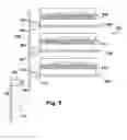 Fig. 07 - Systems for electrically connecting circuit board based electronic devices