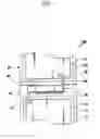 Fig. 02 - HINGE ASSEMBLY AND WIRELESS MOBILE TERMINAL HAVING THE SAME
