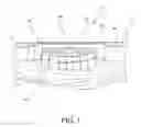 Fig. 02 - Waterfall unit
