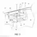 Fig. 04 - Waterfall unit