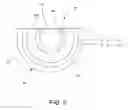 Fig. 06 - Waterfall unit