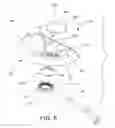 Fig. 07 - Waterfall unit