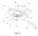Fig. 08 - Waterfall unit