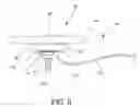 Fig. 09 - Waterfall unit