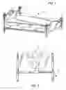 Fig. 02 - Personalized headboard with night light
