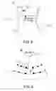 Fig. 04 - Luminous skirt