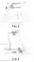 Fig. 06 - Luminous skirt