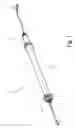 Fig. 02 - Portable reduced-emissions work light