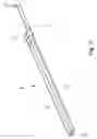 Fig. 08 - Portable reduced-emissions work light