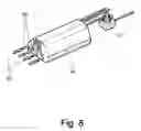 Fig. 09 - Portable reduced-emissions work light