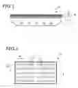 Fig. 02 - Illuminator and display device using the same