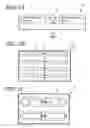 Fig. 07 - Illuminator and display device using the same