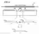 Fig. 08 - Illuminator and display device using the same