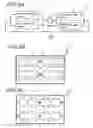 Fig. 09 - Illuminator and display device using the same
