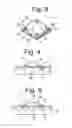 Fig. 04 - LED lighting fixture