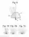 Fig. 05 - LED lighting fixture