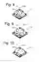 Fig. 06 - LED lighting fixture