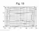 Fig. 08 - LED lighting fixture