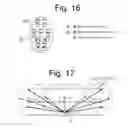 Fig. 11 - LED lighting fixture