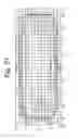Fig. 14 - LED lighting fixture