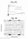 Fig. 16 - LED lighting fixture