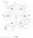 Fig. 02 - Light source comprising light-emitting clusters