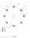 Fig. 07 - Light source comprising light-emitting clusters