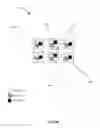 Fig. 08 - Light source comprising light-emitting clusters