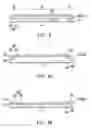 Fig. 05 - Backlight module with a heat dissipation device